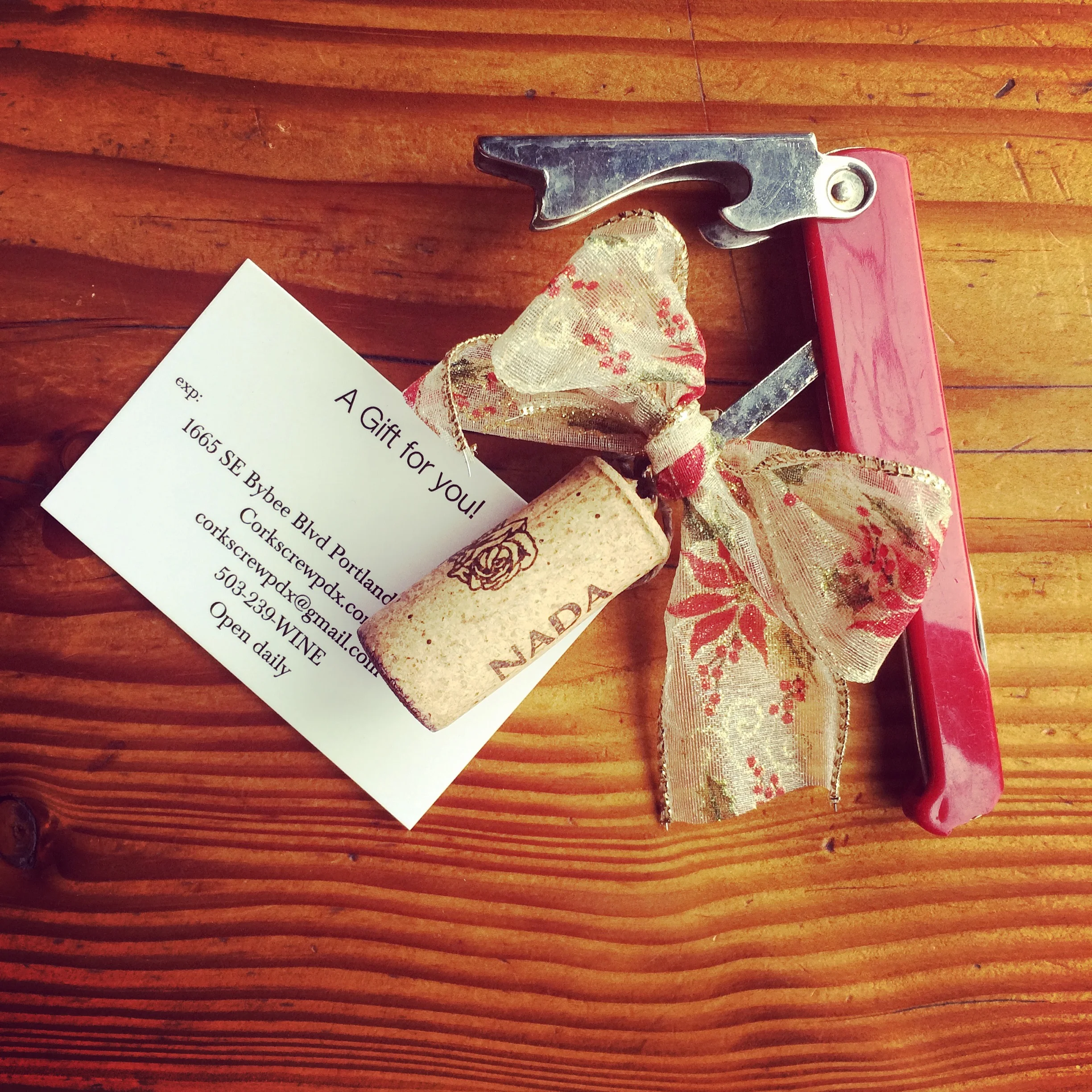 gift certificate.jpg