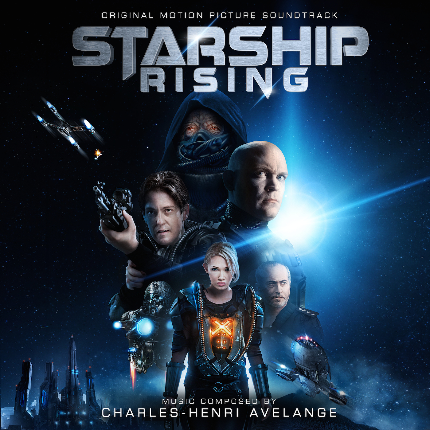 Starship_Rising_CD_cover_RGB.jpg