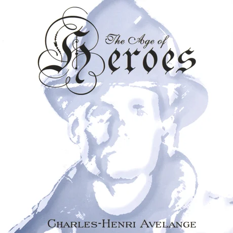 the-age-of-heroes.jpg