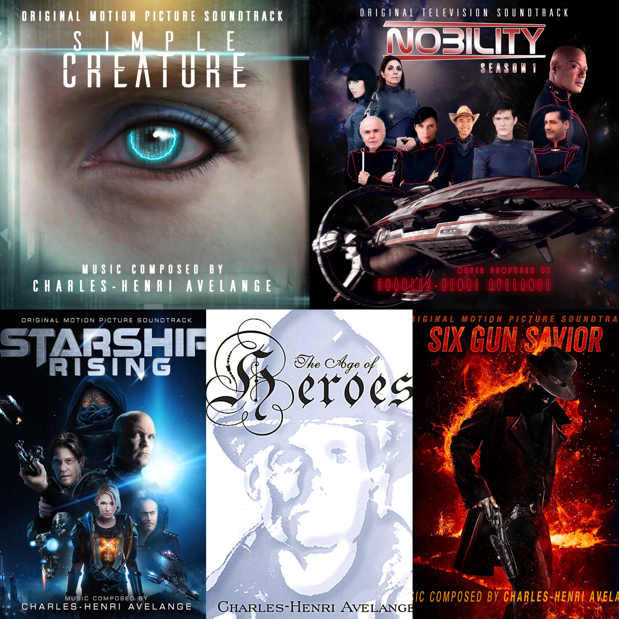 File Nov 15, 7 10 01 PM.jpeg