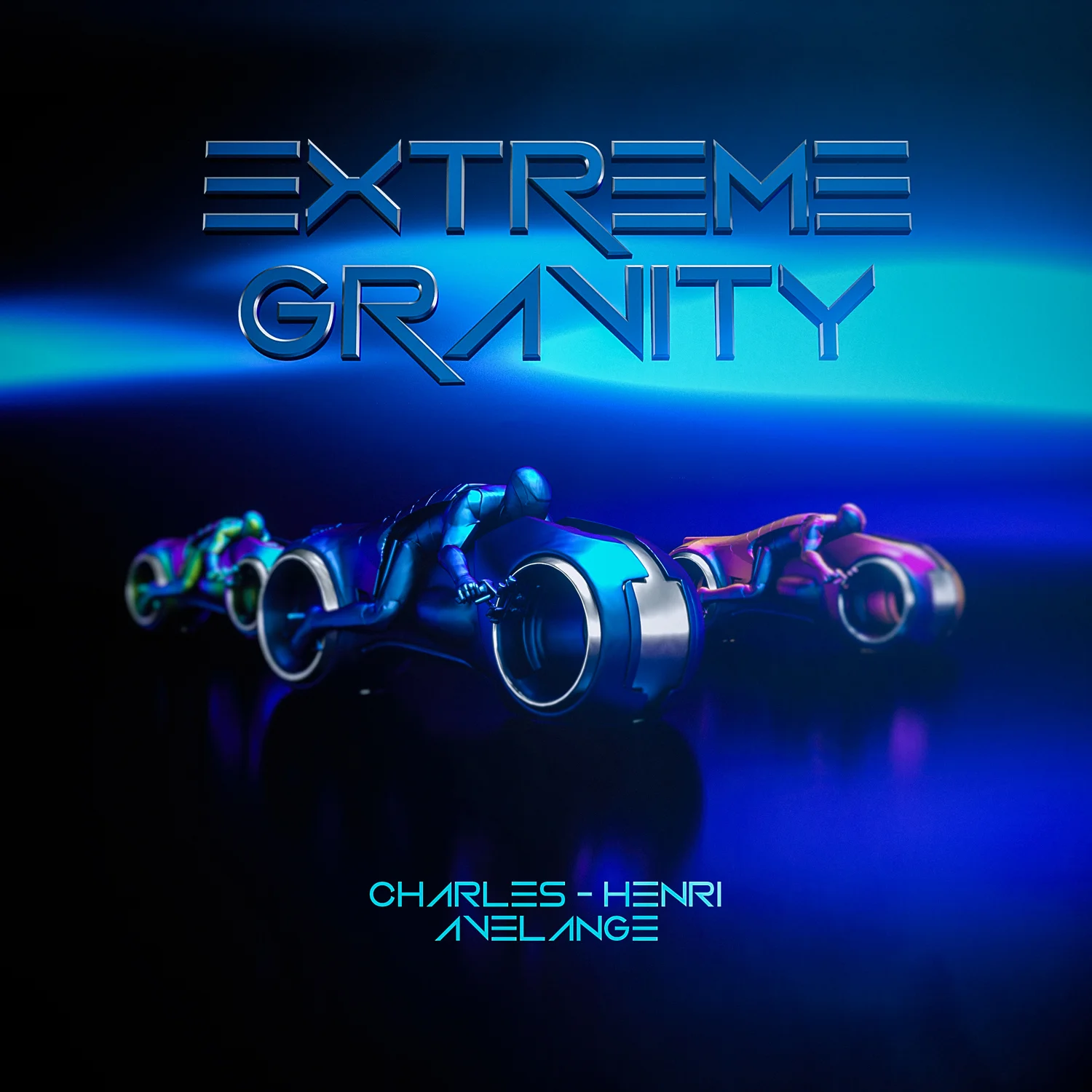 Extreme_Gravity-CD_Cover.jpg