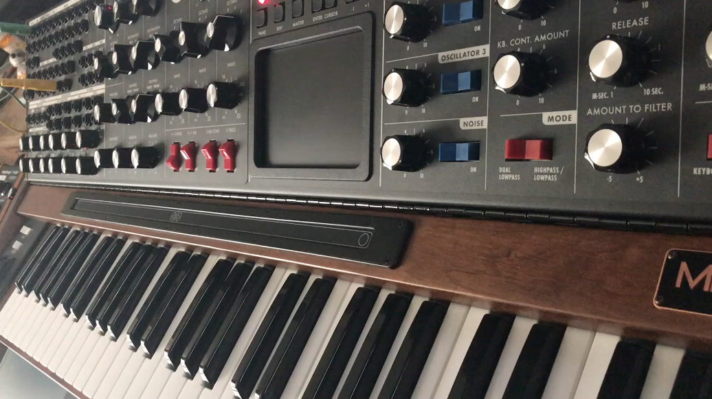 Screen Shot 2019-03-14 at 2.15.41 PM.png