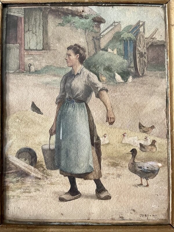 Peasant_Woman.jpg