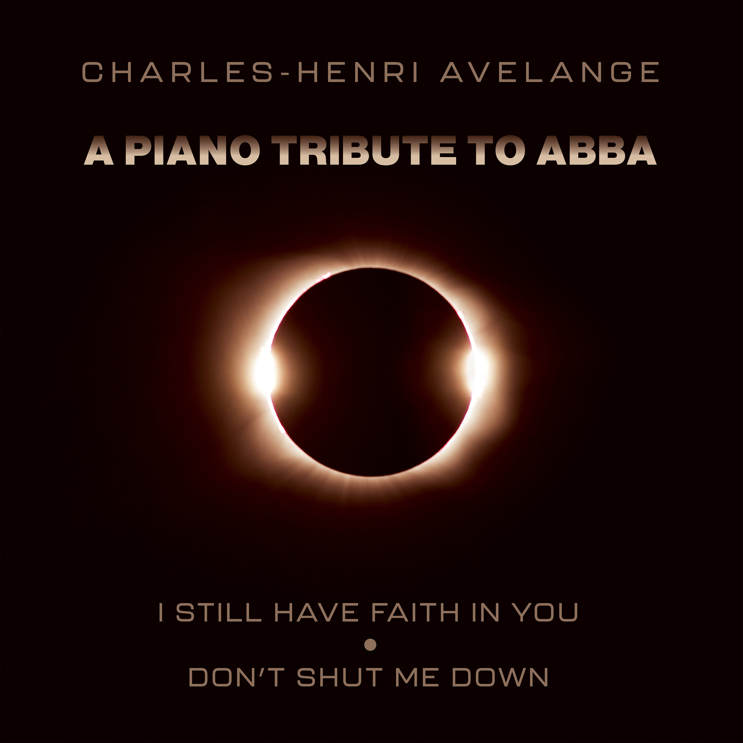 PianoTributeToABBA,A(Notefornote)-Cover_a1.jpg