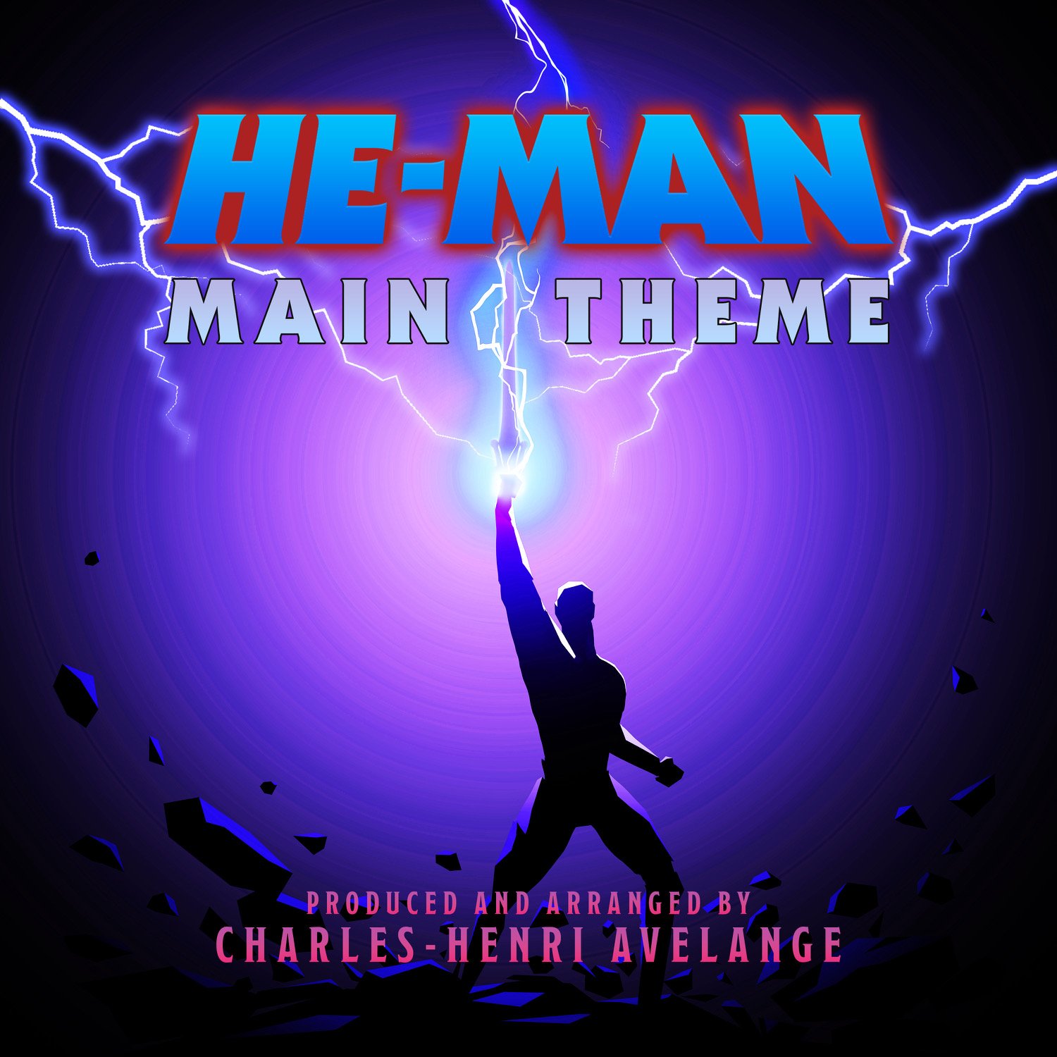 He-Man-Main_Theme-Cover_Art.jpg