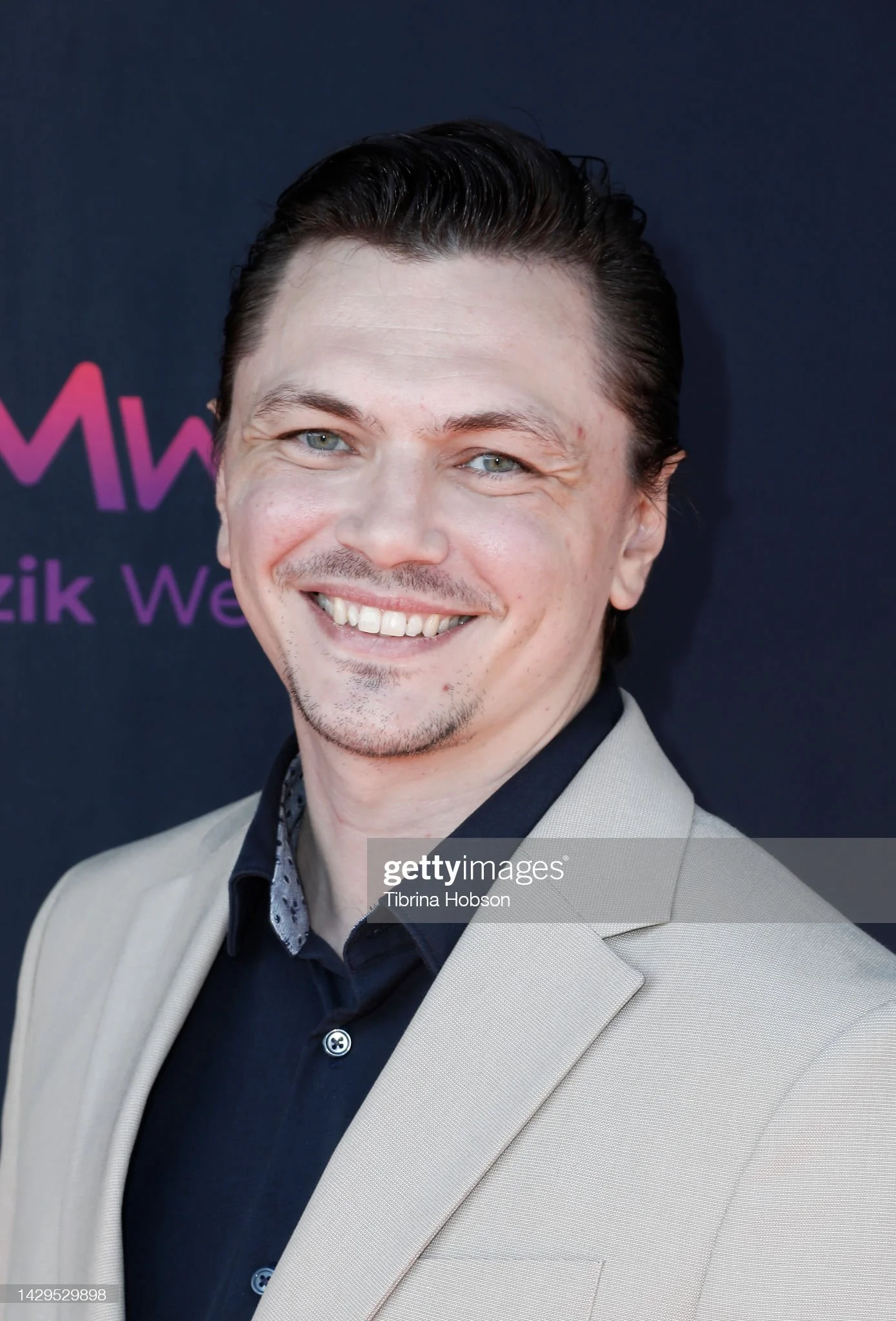 gettyimages-1429529898-2048x2048.jpg