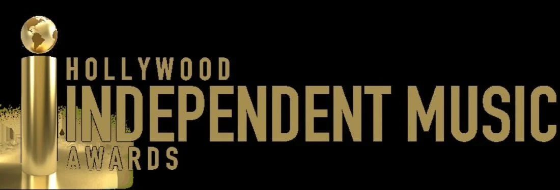 Avelange nominee at the 2023 Hollywood Independent Music Awards!