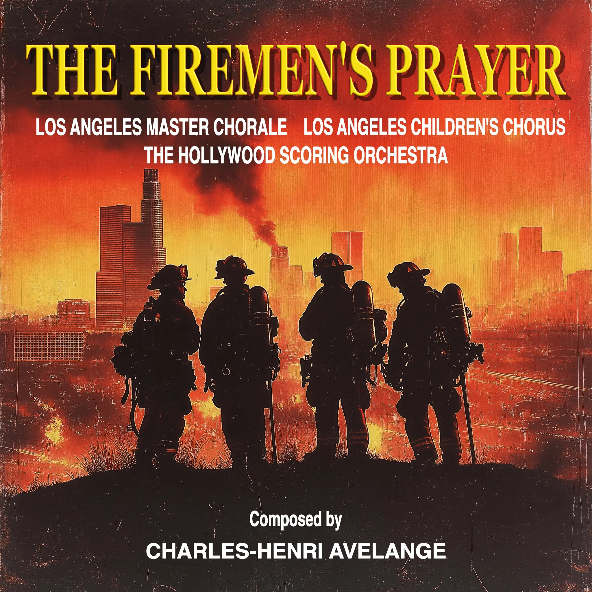 The Firemen's Prayer CD Cover v4.jpg