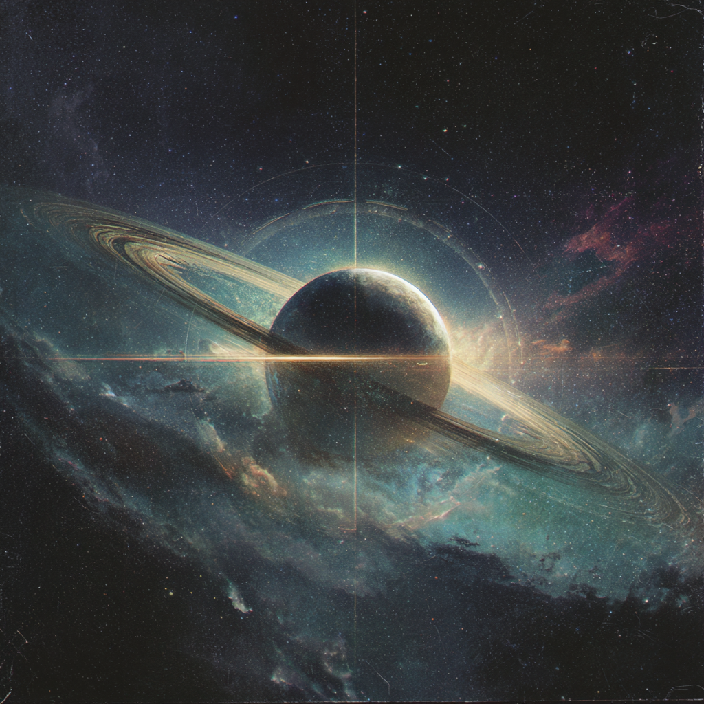 charleshenri_05107_a_CD_Cover_that_represents_interstallar_spac_a9bc2b77-48d6-40fa-abac-482b6104fa3a.png