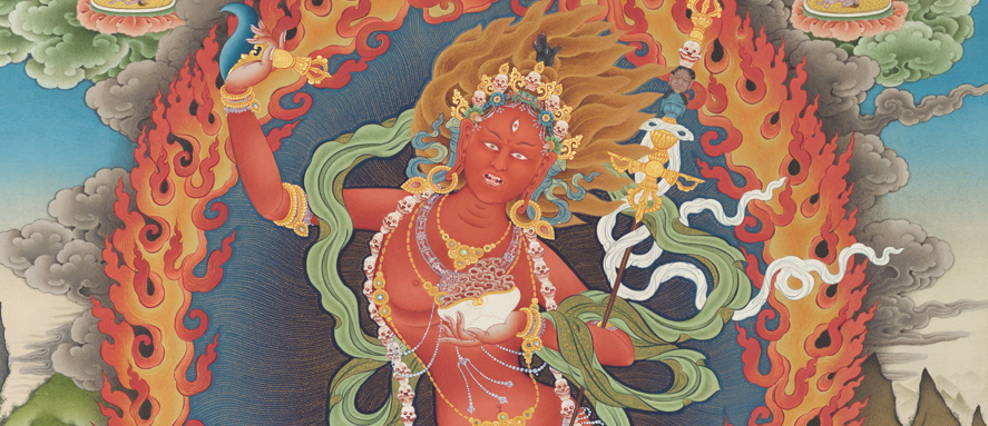 Final Vajrayogini_2_2.jpg