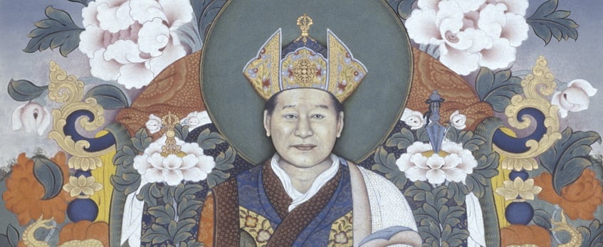 Final Dudjor Rinpoche_2.jpg