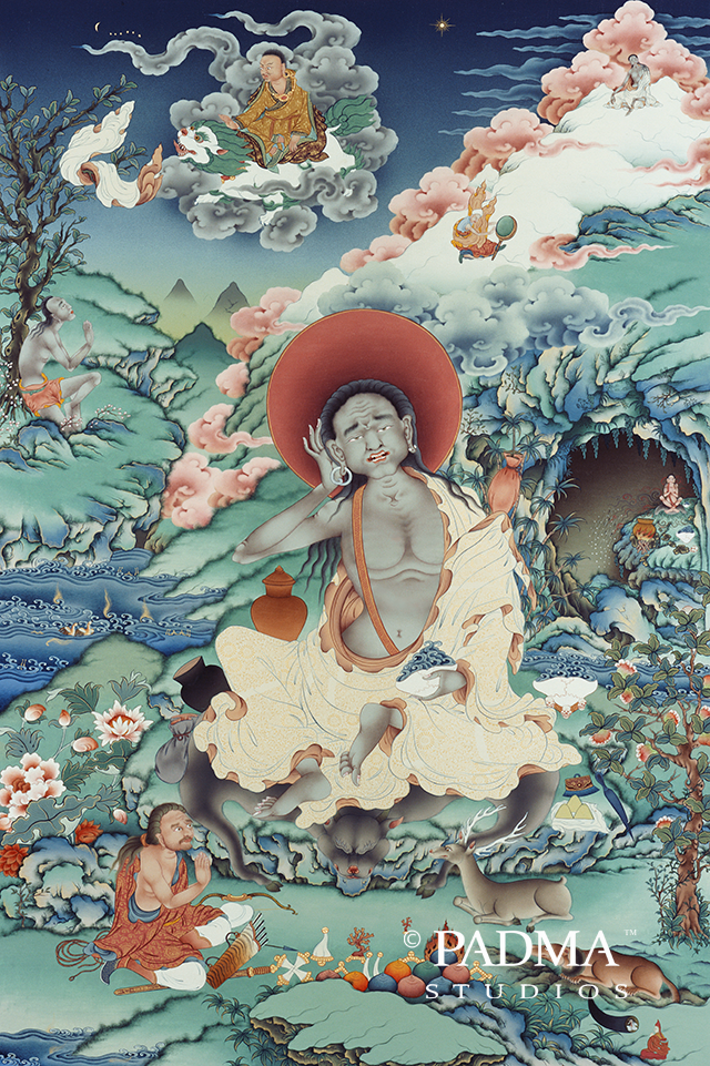 Milarepa-final.png