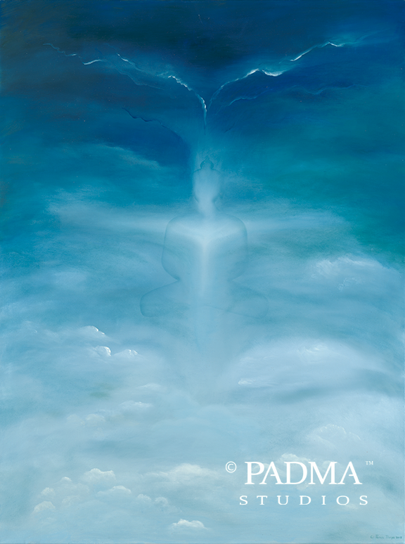 Transcendence