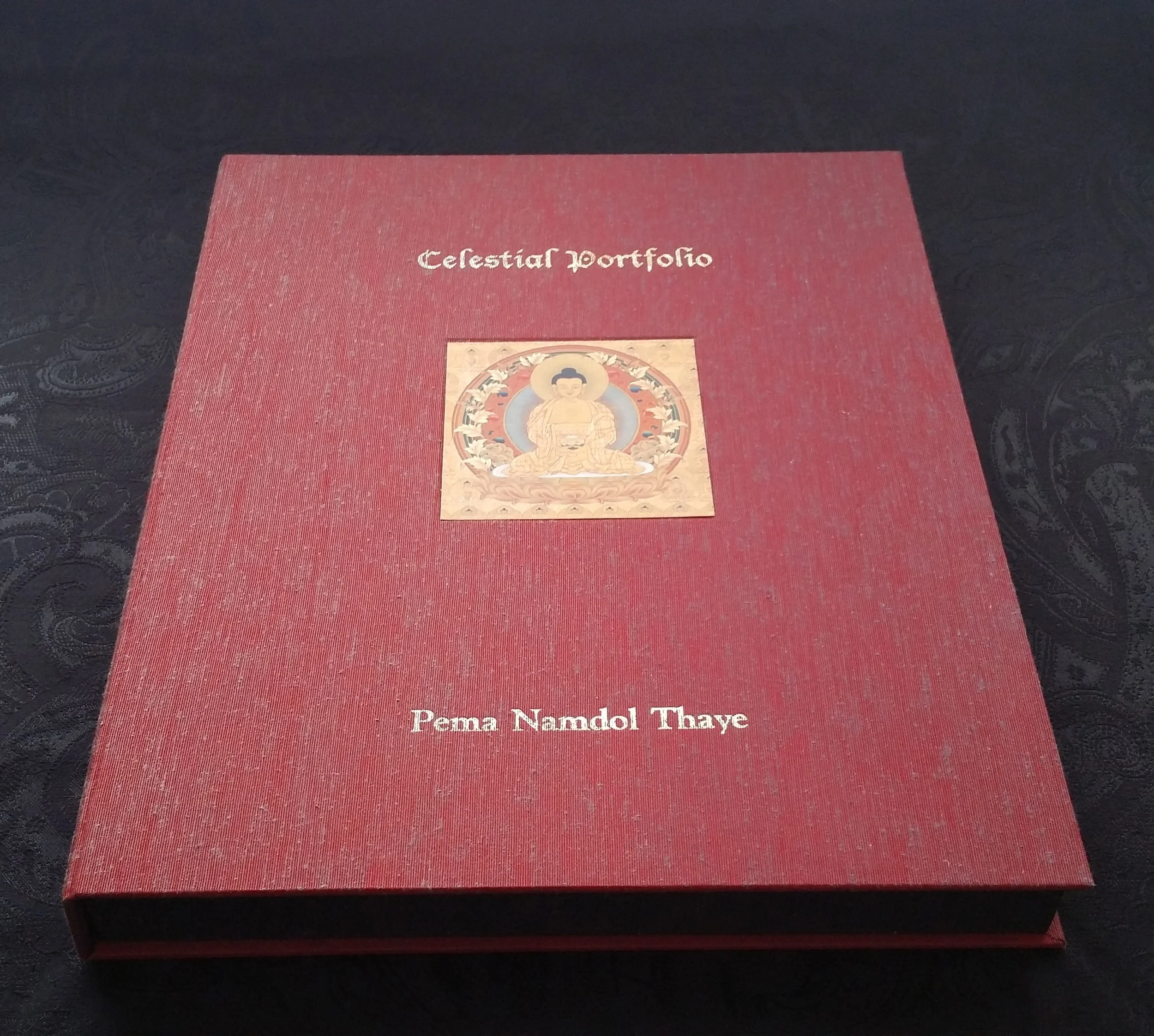 Celestial Protfolio 1.jpg