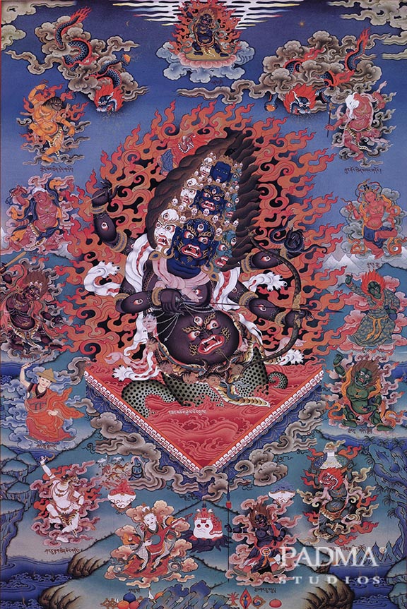 Rahula