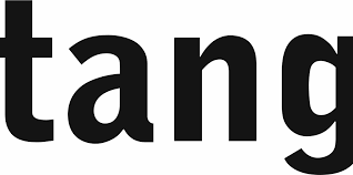 images.png