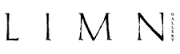 images-4.png