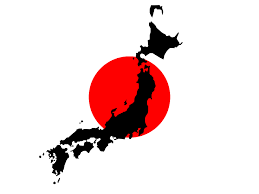 Unknown-2.png