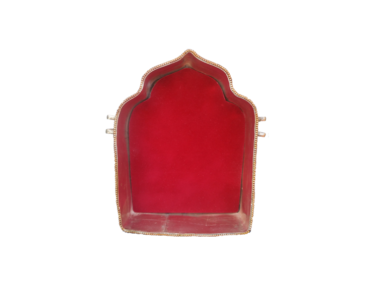 lotus gao back.png