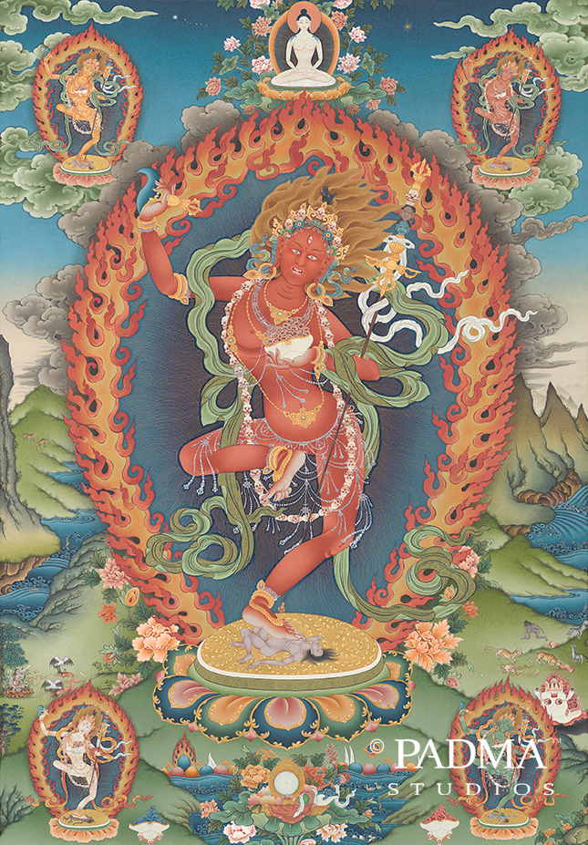 Vajrayogini.png