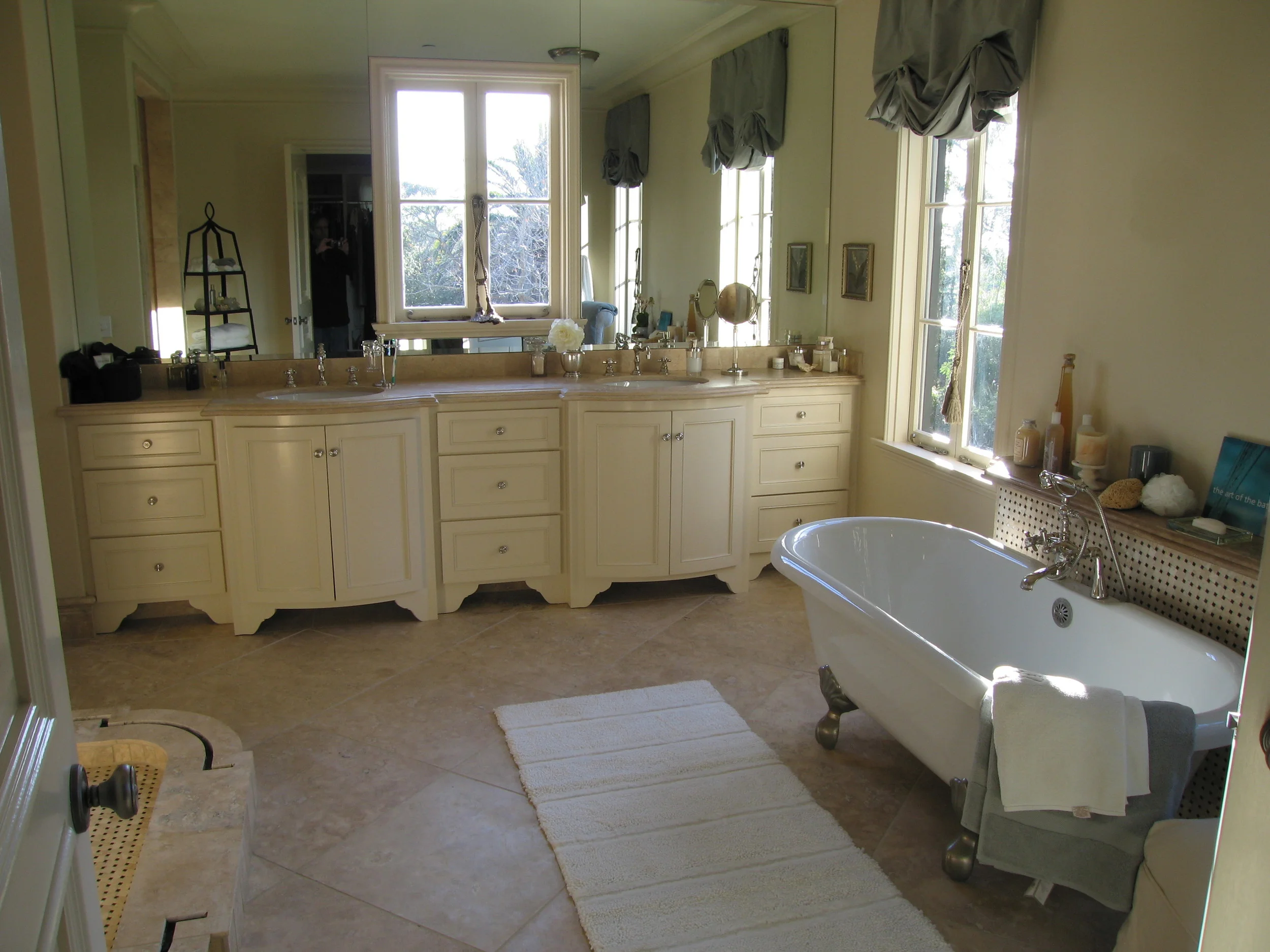 master bath.JPG