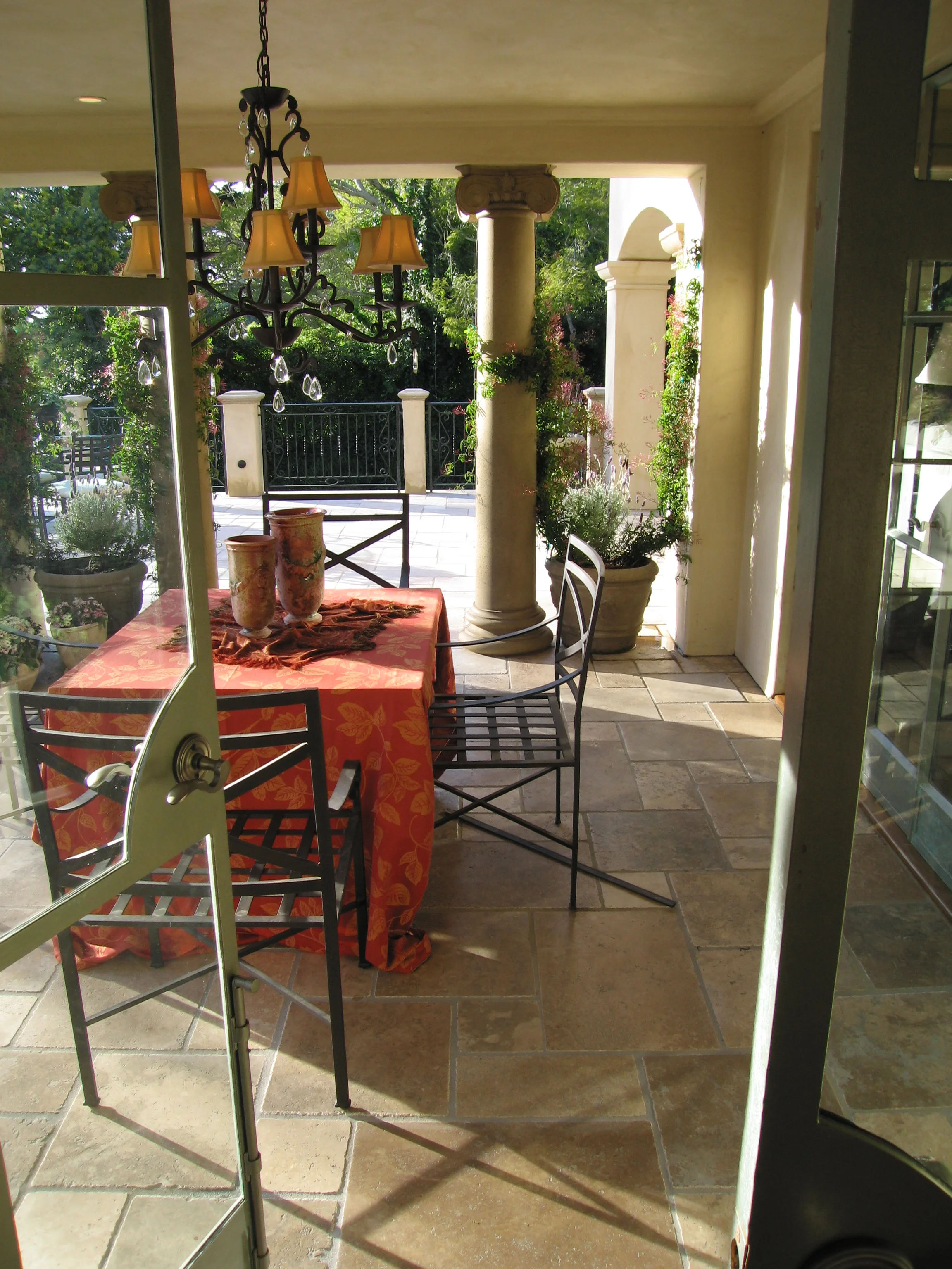 patio small.JPG
