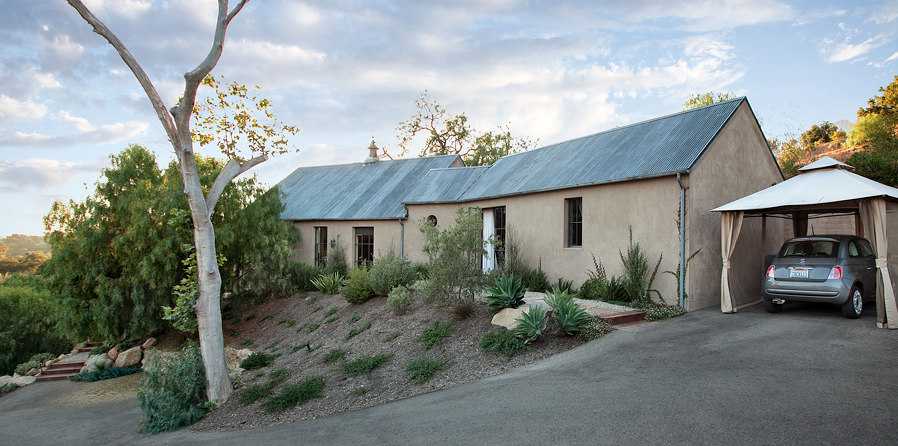 Screen Shot 2015-09-02 at 9.49.33 PM.png