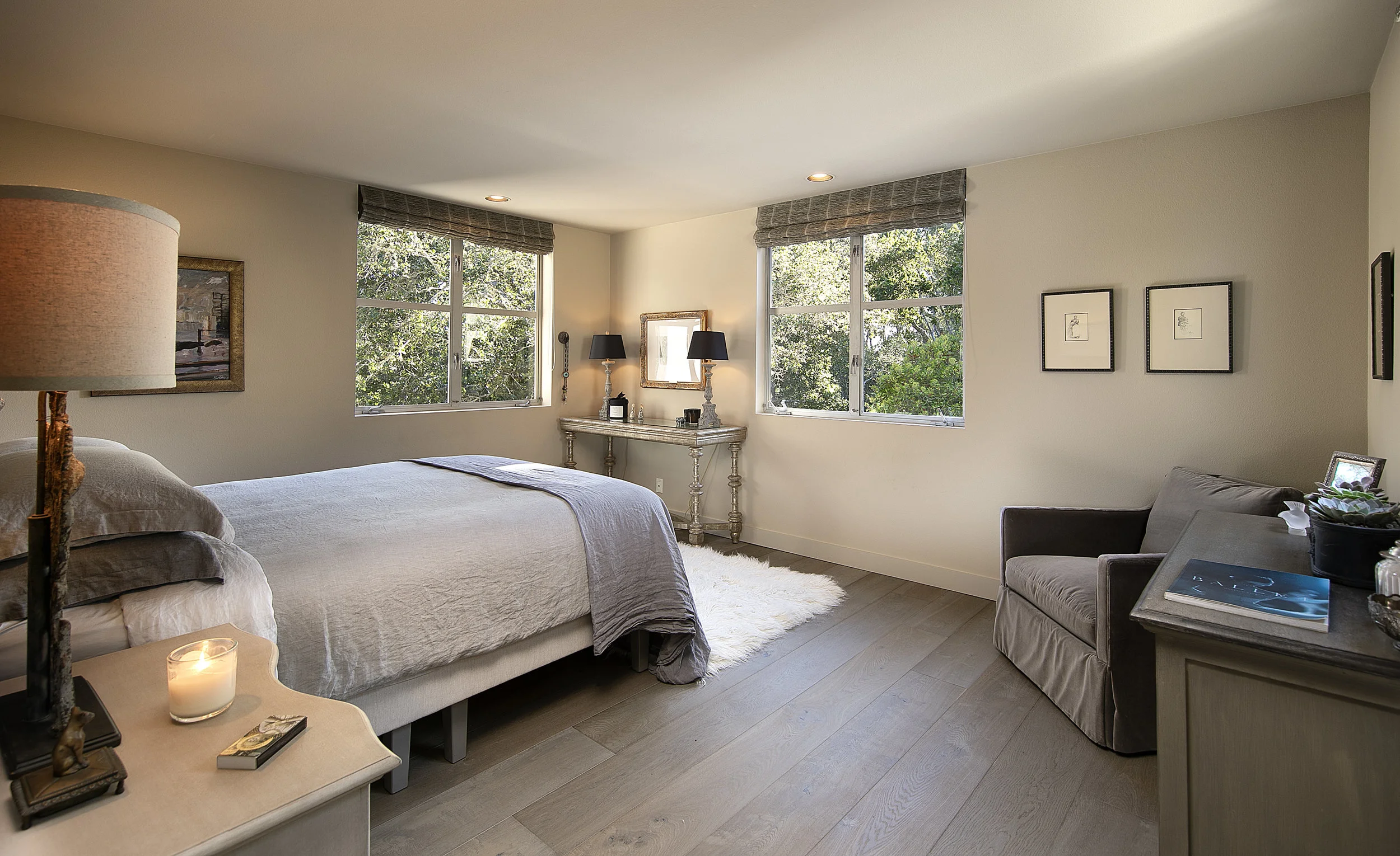 6380CambriaPinesRd_04.jpg