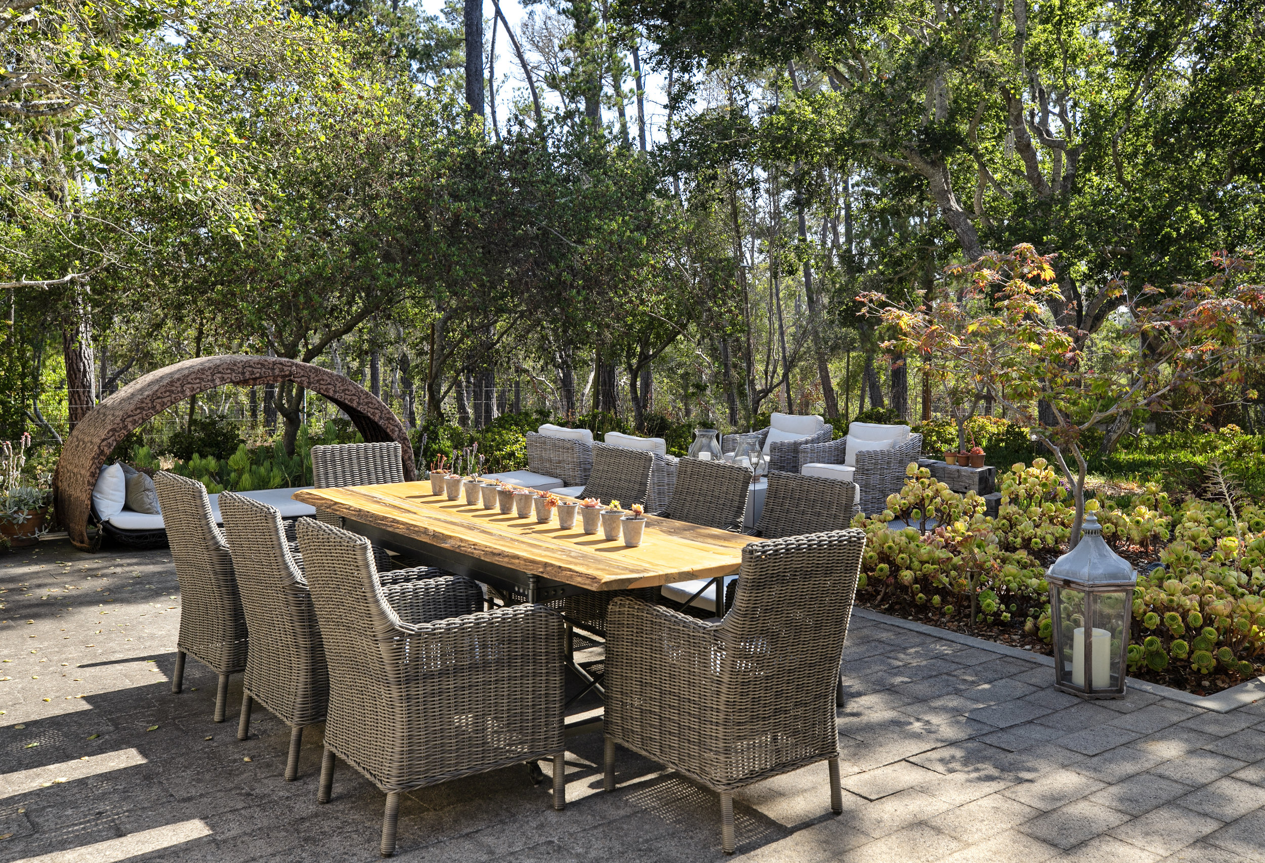 6380CambriaPinesRd_11.jpg