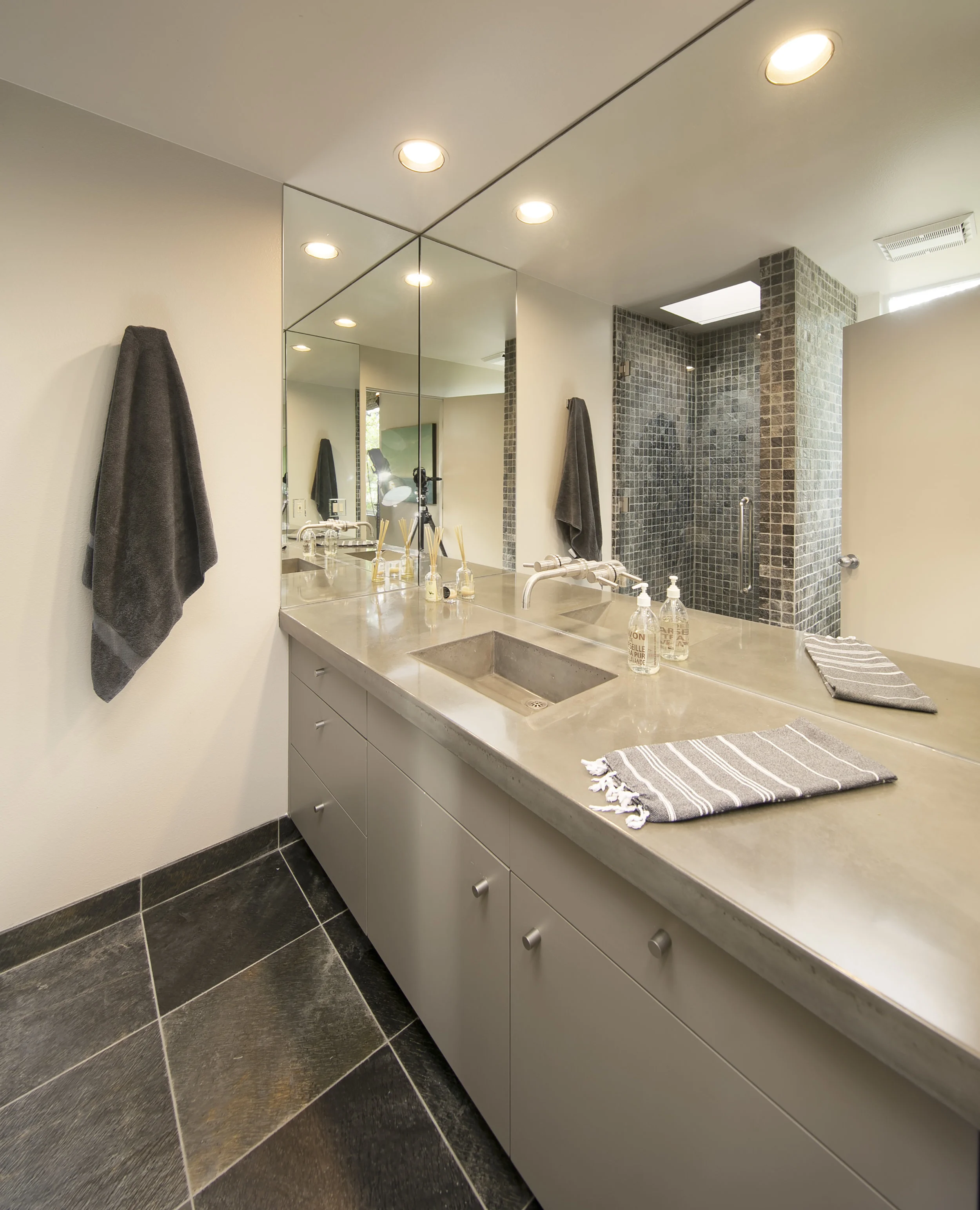 6380CambriaPinesRd_23.jpg