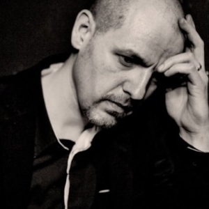 DARKO SARIC Musician