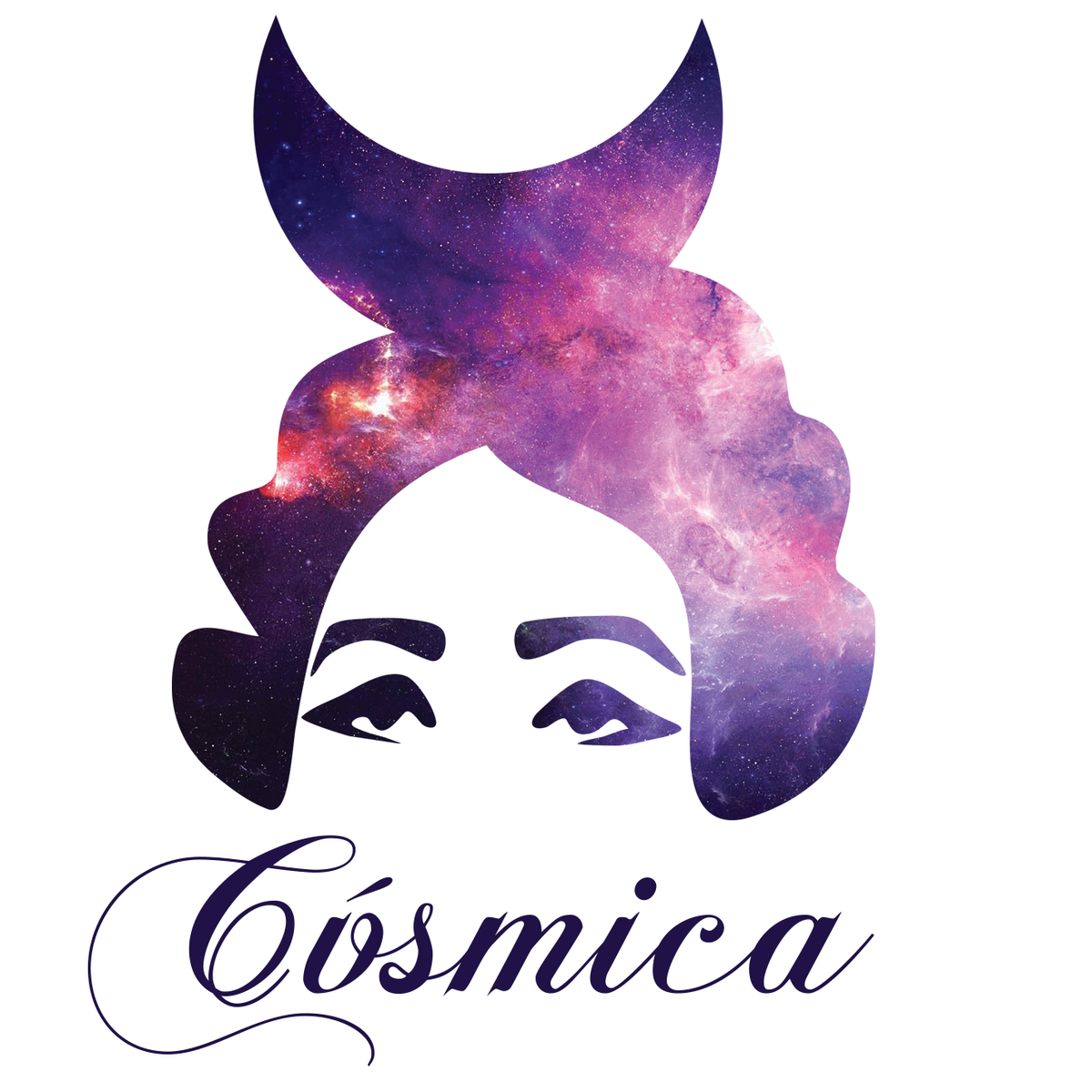 COLECTIVA COSMICA