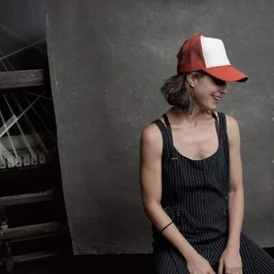 LAURA DAYAN Musician | Educator