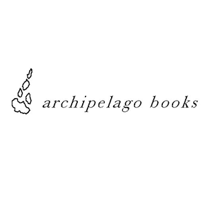 ARCHIPIELAGO BOOKS