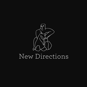 NEW DIRECTIONS