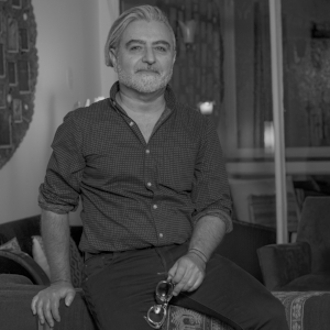 ARTURO DUCLOS