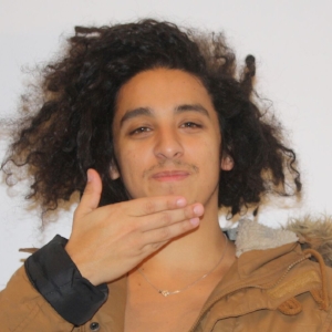 BRYAN RODRIGUEZ CAMBANA