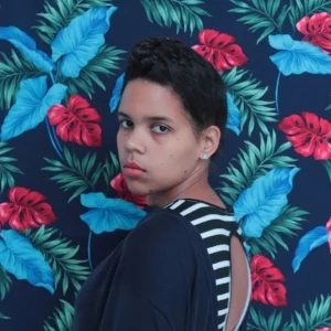 JOIRI MINAYA