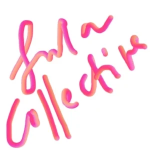 SULA COLLECTIVE