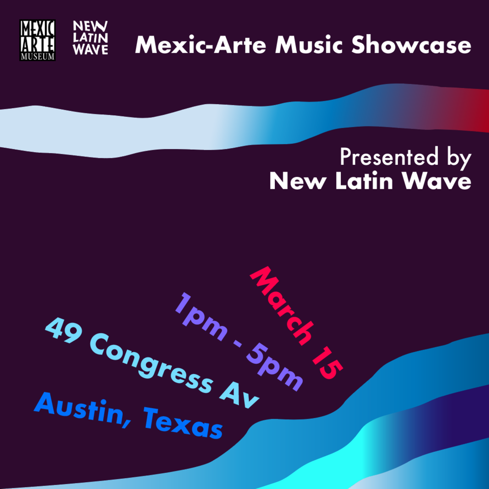 Mexic-Arte+-+NewLatinWave_Showcase_2018.png