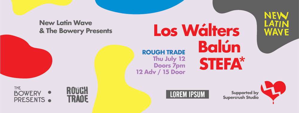 summer showcase.png
