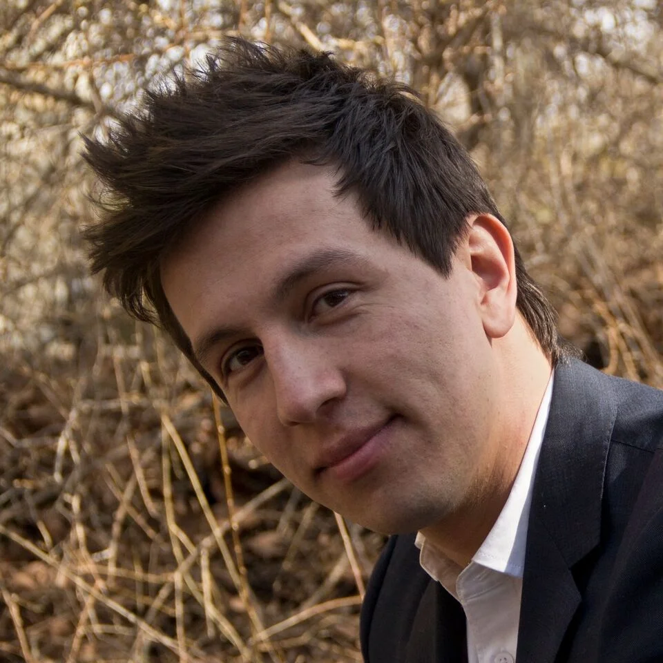 felipe.jpeg
