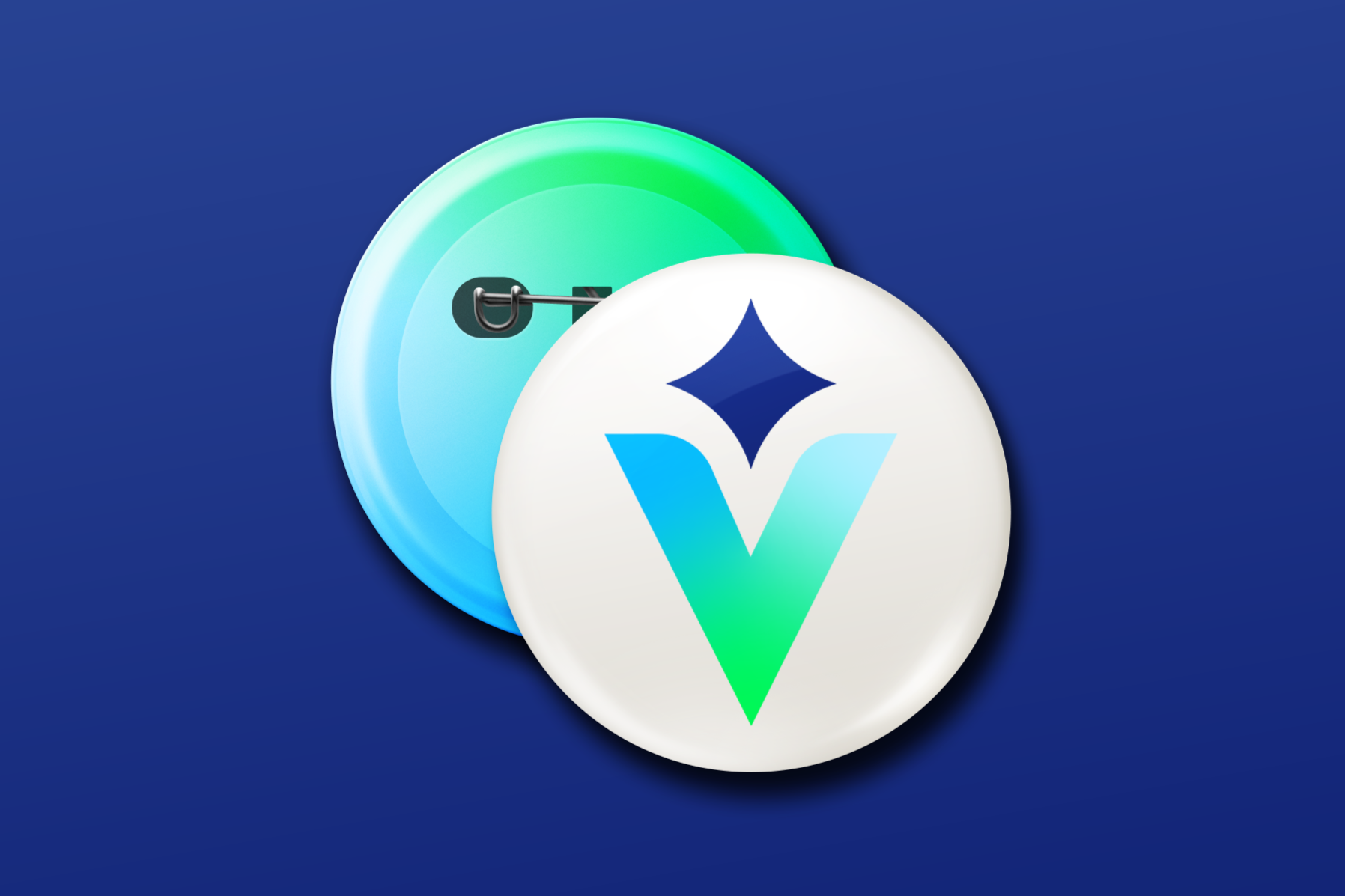 Bravo-Button-1.png
