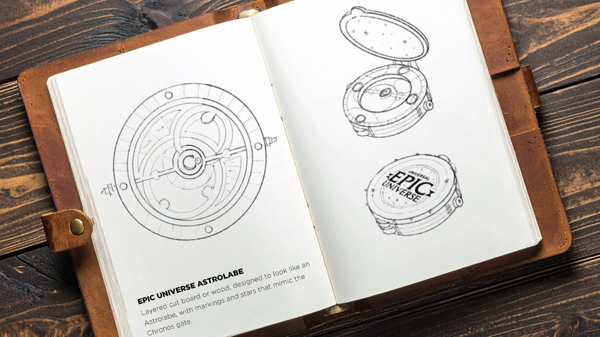 ASTROLABE.jpg