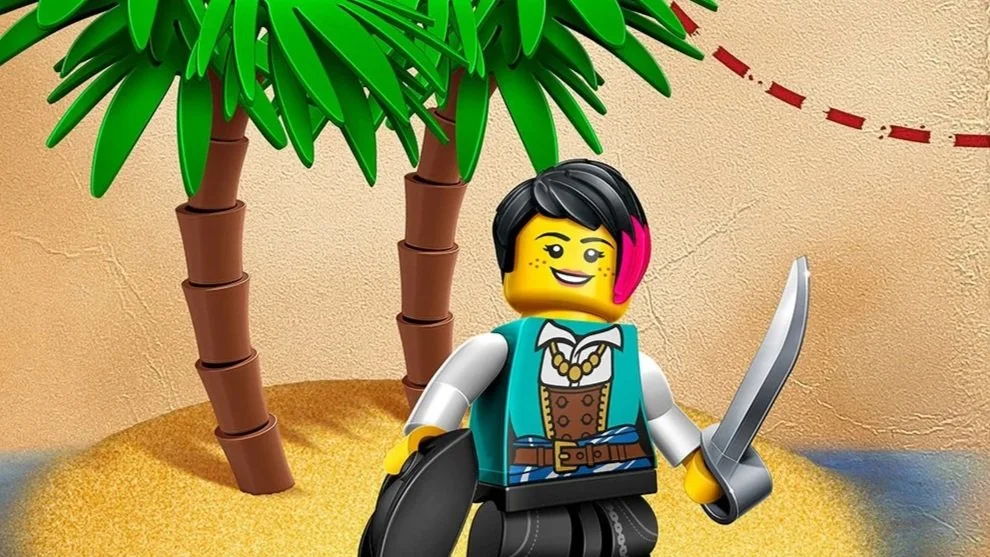 22-LEG01-231-322-Pirate-River-Quest-Media-Announcement_static_Calico_1080x1080.jpg