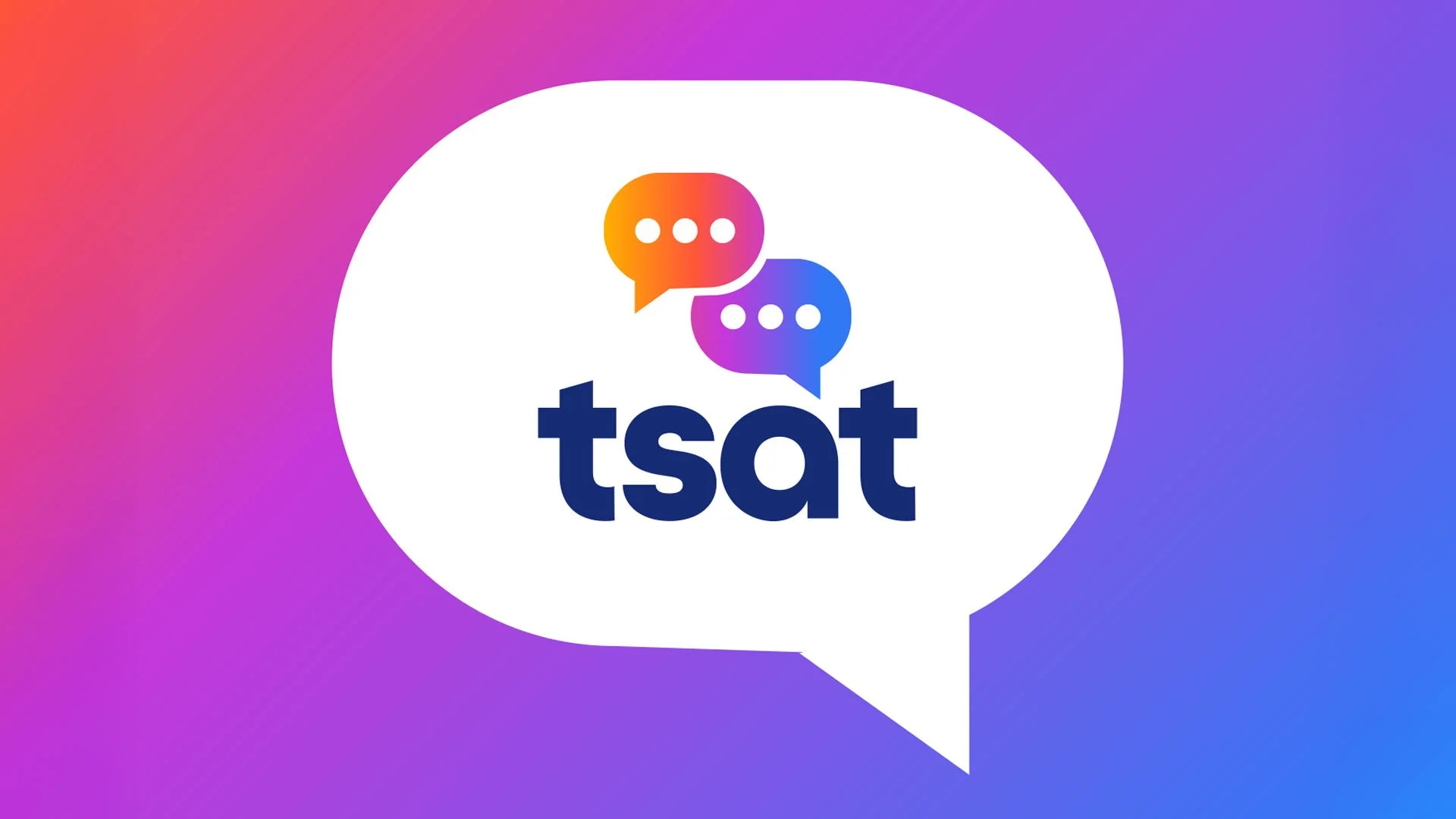 tsat-thumbnail.jpg