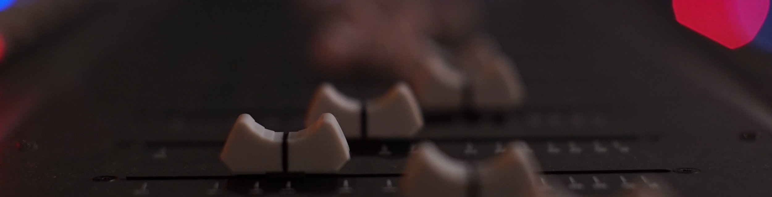 Faders_Sm Slice.jpeg