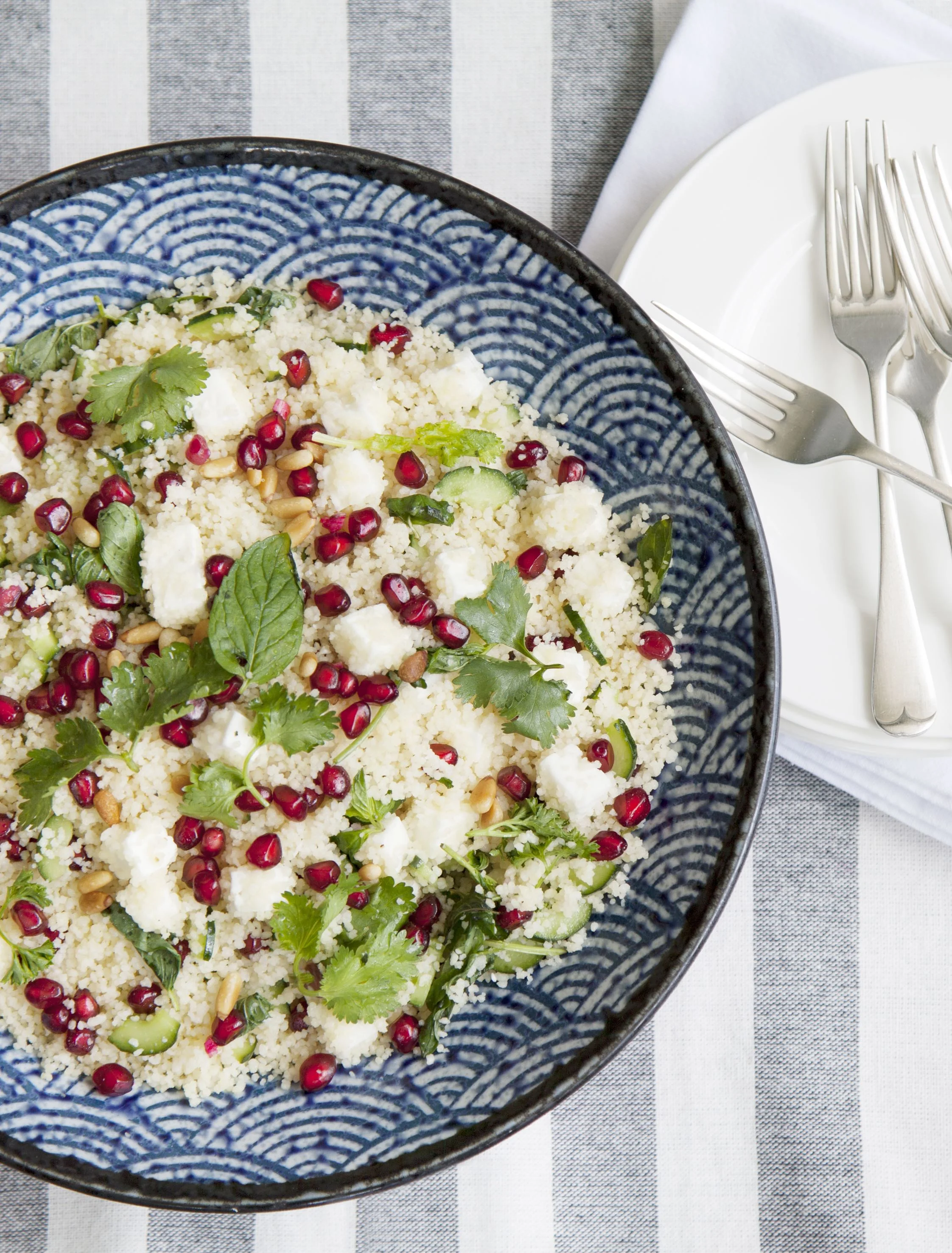 Pommegranate couscous 151 book approved.jpg