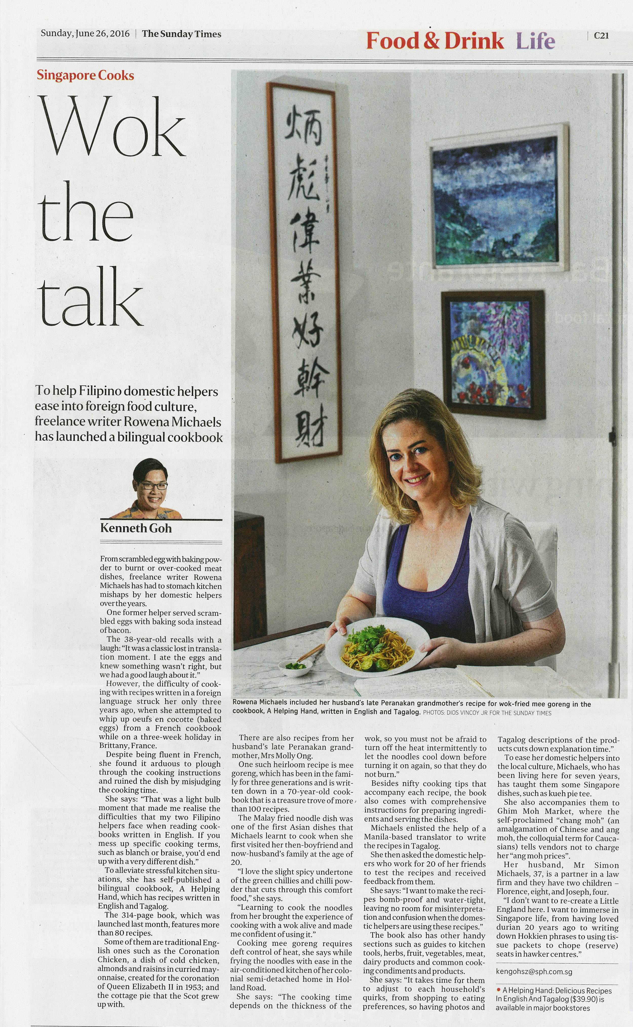 Straits Times Wok the Talk.jpg