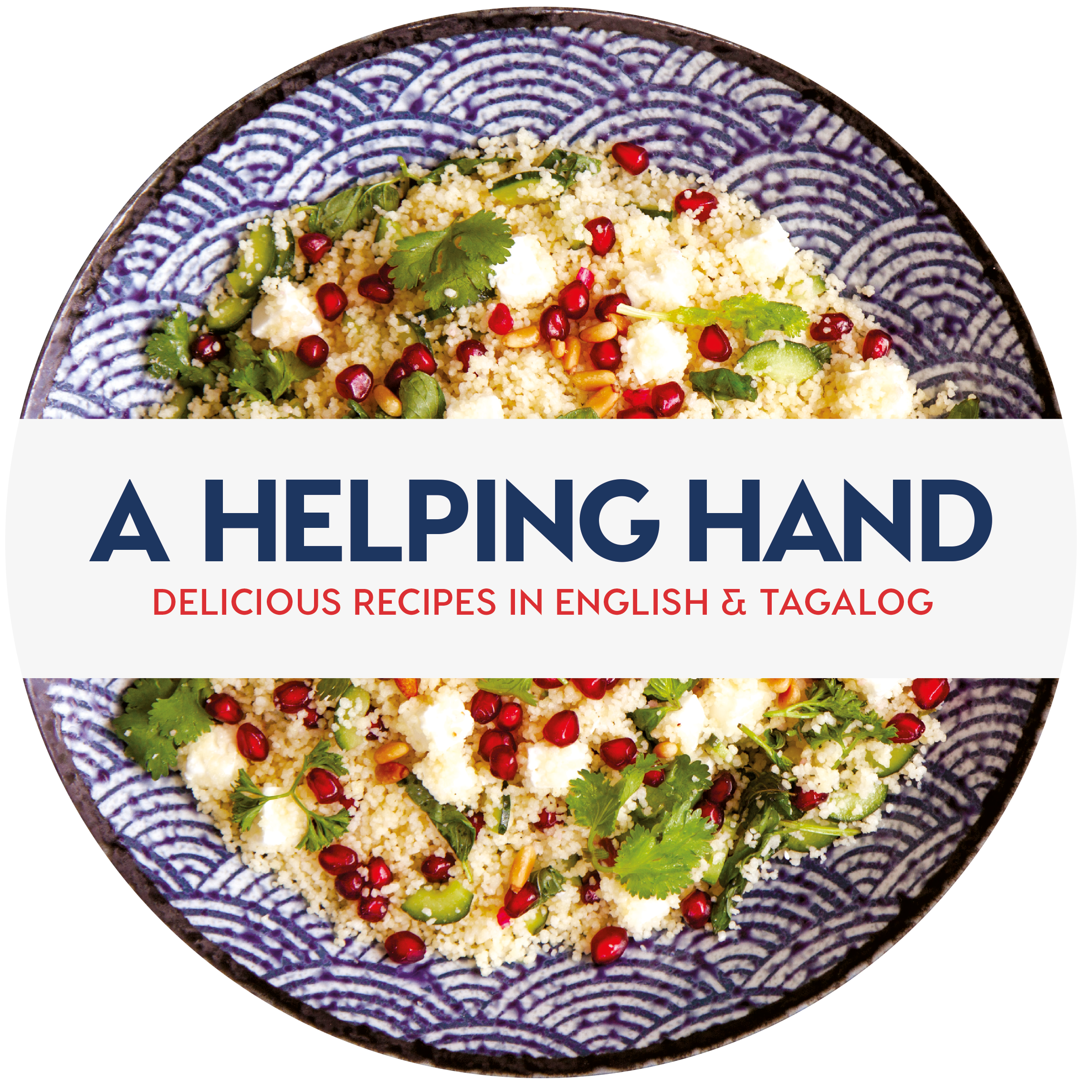 Helping hand plate.png